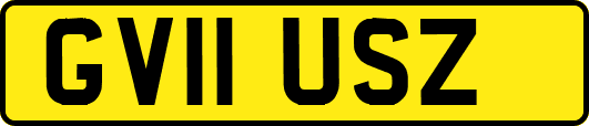 GV11USZ
