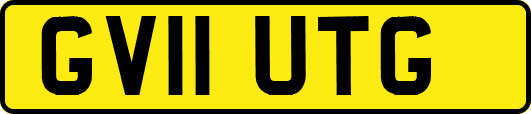 GV11UTG