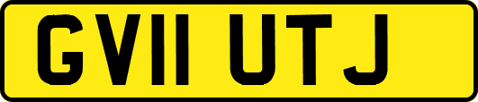 GV11UTJ