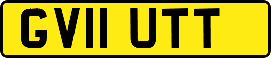 GV11UTT