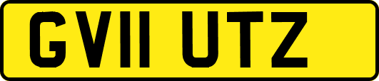 GV11UTZ
