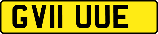 GV11UUE
