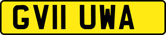 GV11UWA