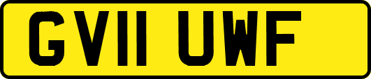 GV11UWF