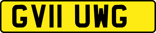 GV11UWG