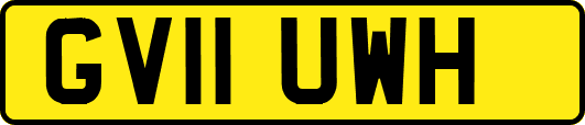 GV11UWH