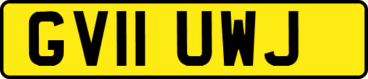 GV11UWJ
