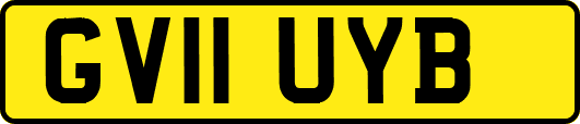 GV11UYB