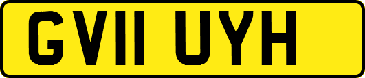 GV11UYH