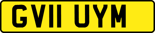 GV11UYM