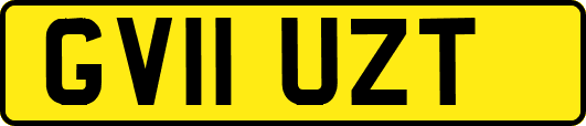 GV11UZT