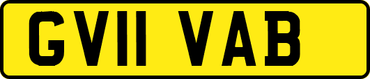 GV11VAB