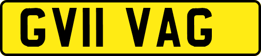 GV11VAG