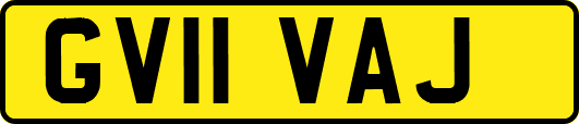 GV11VAJ