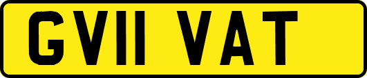 GV11VAT