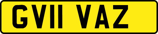 GV11VAZ