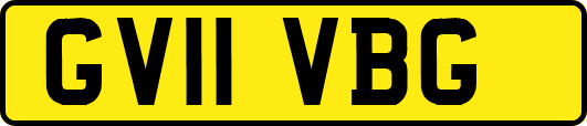 GV11VBG