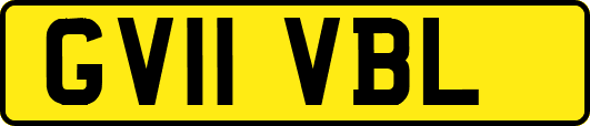 GV11VBL