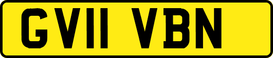GV11VBN