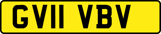 GV11VBV