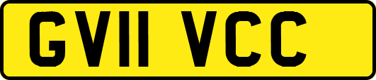 GV11VCC