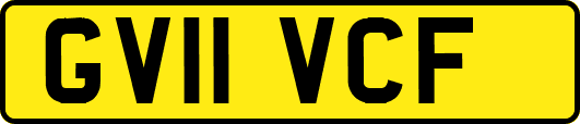 GV11VCF