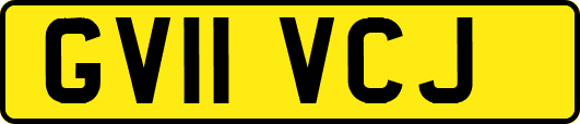 GV11VCJ