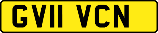 GV11VCN