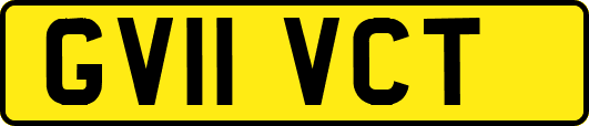 GV11VCT