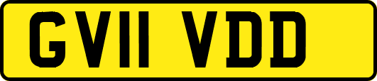 GV11VDD