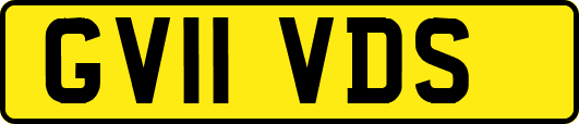 GV11VDS