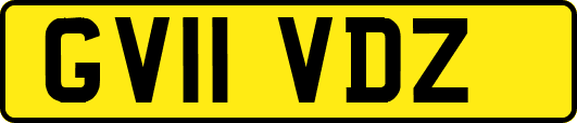 GV11VDZ