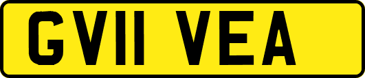 GV11VEA