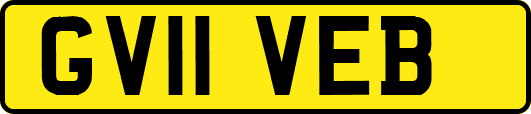 GV11VEB