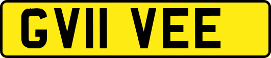 GV11VEE
