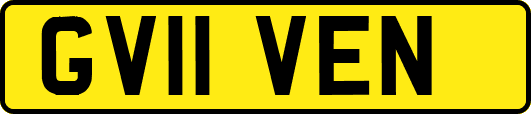 GV11VEN