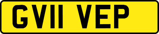 GV11VEP