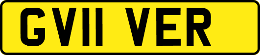 GV11VER