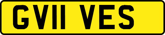 GV11VES