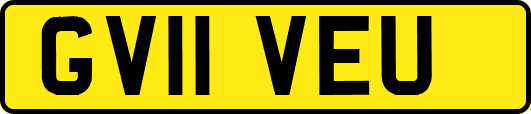 GV11VEU