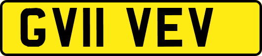 GV11VEV