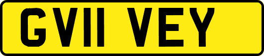 GV11VEY