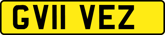 GV11VEZ