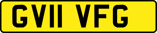 GV11VFG