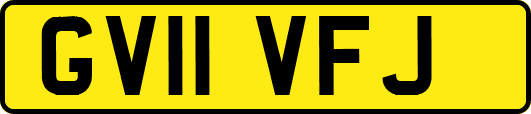 GV11VFJ