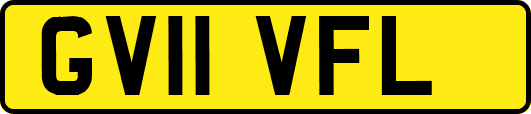 GV11VFL