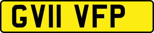 GV11VFP