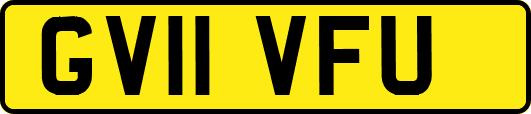 GV11VFU