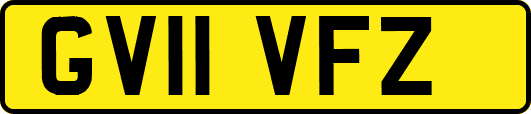 GV11VFZ