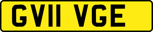 GV11VGE